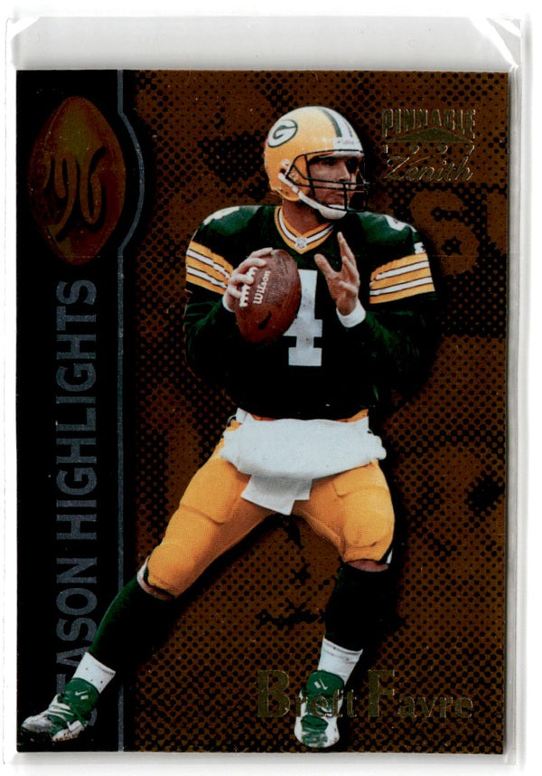 1997 Pinnacle Keyshawn Johnson #139