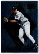 1999 Topps MVP Promotion All-Topps NL Third Basemen