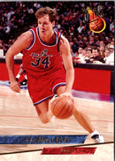1994 Fleer European Don MacLean
