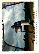 1994 Leaf Gold Rookies Rondell White