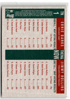 2008 Topps eTopps Jimmy Rollins #37