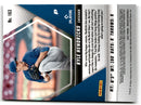 2021 Panini Mosaic Kyle Hendricks
