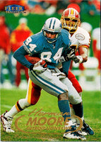 1998 Fleer Tradition Herman Moore #149