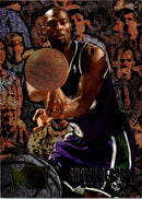 2018 Metal Milwaukee Bucks Home/Away Jerseys