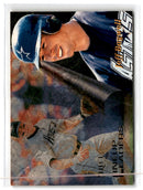 1996 Select Jeff Bagwell