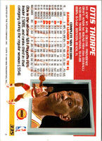 1994 Topps Otis Thorpe #335