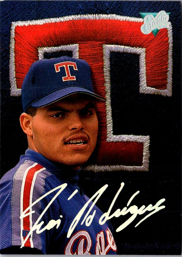 1992 Diet Pepsi Carlton Fisk #11