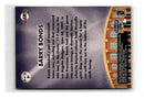 1998 Topps Barry Bonds