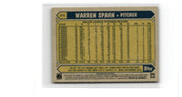 2022 Topps Eric Hosmer #272