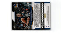2020 Panini Prizm Eric Paschall #71