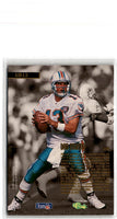 1995 Pro Line Andre Reed #11