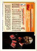 1993 Topps Grant Long