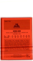 2008 Fleer 1986-87 Rookies Kevin Love #86R-167