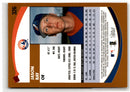 2002 Topps Limited Jason Bay