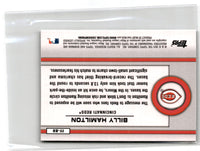 2013 Bowman Draft Picks & Prospects Future of the Franchise Billy Hamilton #FF-BH