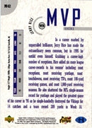 1997 Collector's Choice Glen Rice