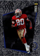 1997 Collector's Choice Glen Rice