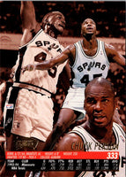 1994 Ultra Chuck Person #333