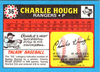 1988 Topps Jamie Moyer #36