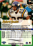 1998 Ultra Robert Smith