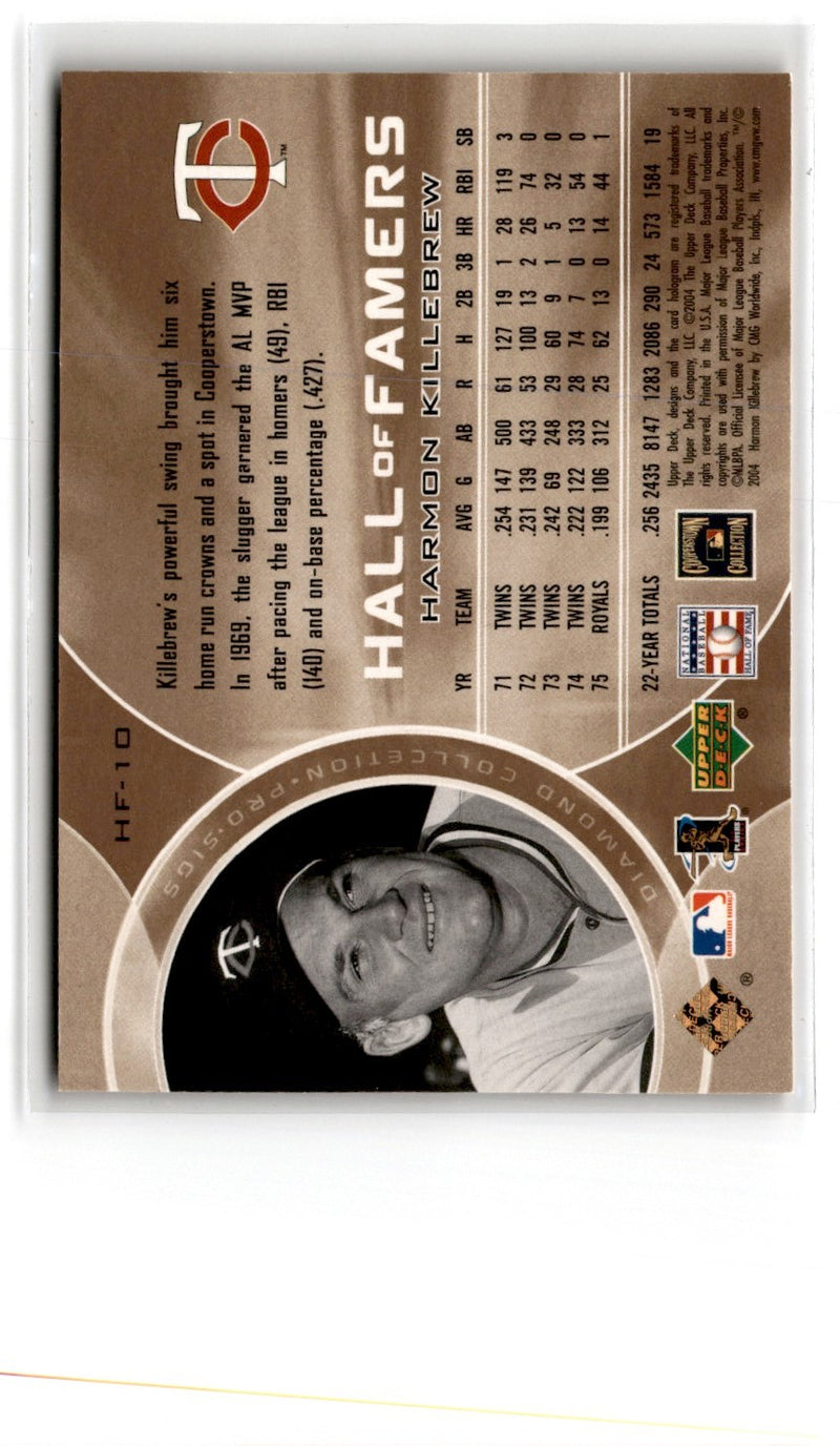 2005 Fleer Platinum Roy Halladay