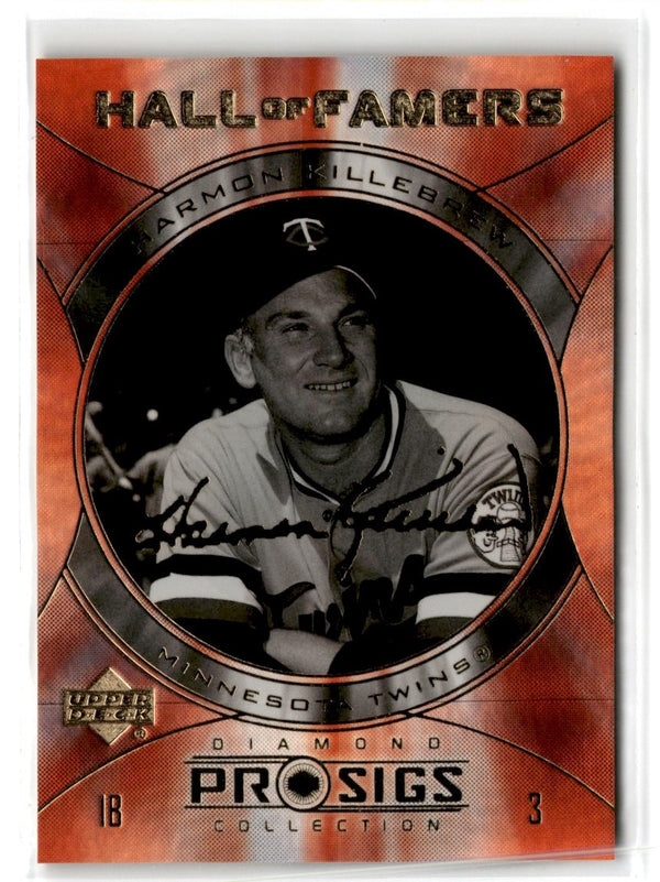 2005 Fleer Platinum Roy Halladay #5