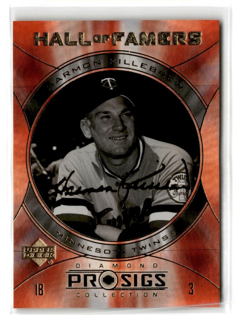 2005 Fleer Platinum Roy Halladay