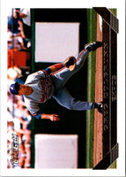 1993 Topps Greg Colbrunn #464