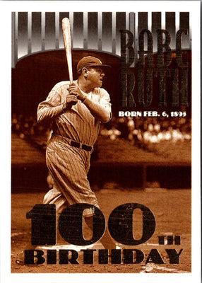 1995 Action Packed Alex Ochoa #29