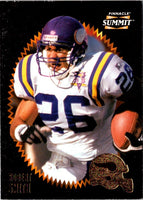 1996 Summit Robert Smith #90