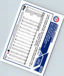 2023 Topps Update Robbie Grossman