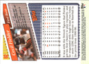 2004 Topps All-Time Fan Favorites Cecil Fielder