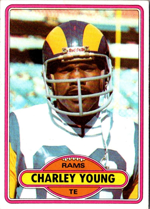 1960 Topps John Nisby #98 Rookie