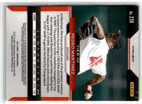 2021 Panini Prizm Pedro Martinez #239