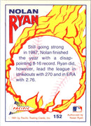 1993 Pacific Texas Express League Leader