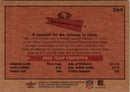 2001 Fleer Tradition Glossy San Francisco 49ers