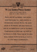 2012 Panini Hal Newhouser