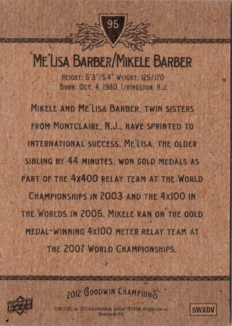 2012 Panini Hal Newhouser