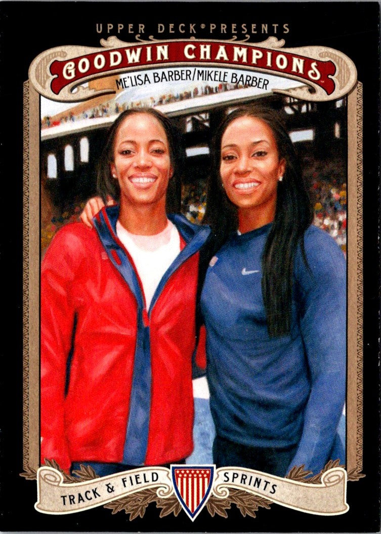 2012 Panini Hal Newhouser