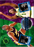 2010 TSC Kendrick Perkins #70