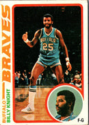 1978 Topps Billy Knight