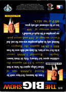 1997 Collector's Choice Fred McGriff