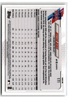 2021 Topps Hector Neris #171
