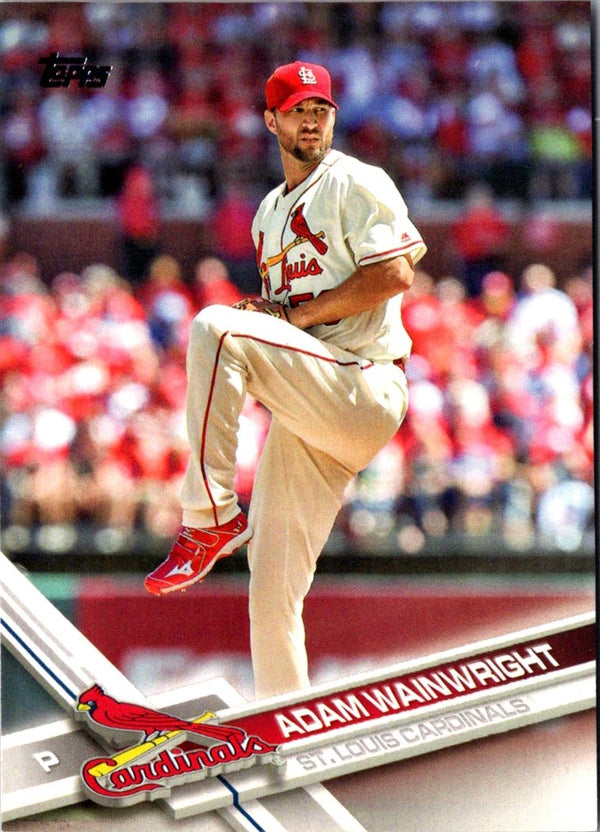 2015 Topps Heritage Clayton Kershaw/Johnny Cueto/Adam Wainwright #221