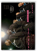 1993 Stadium Club Super Teams Orlando Magic