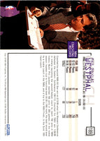 1995 Hoops Paul Westphal #189