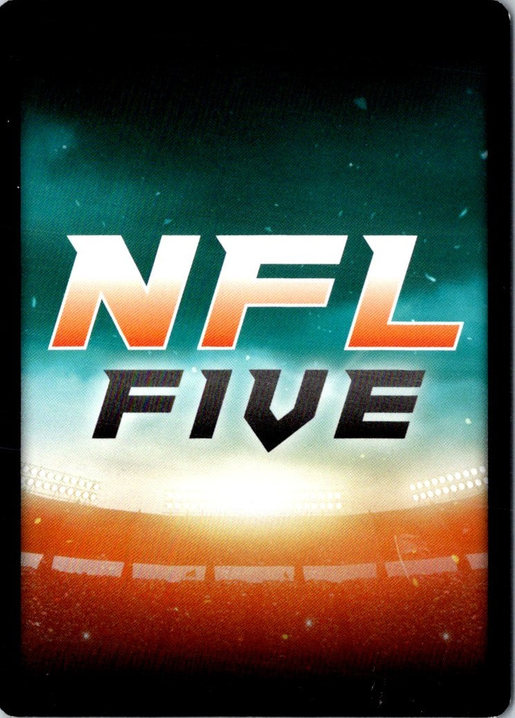 2021 Panini Absolute Green Michael Thomas