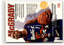 1998 SkyBox Premium Dell Curry