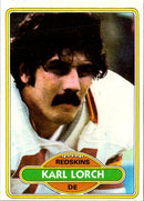 1960 Topps Don Bosseler