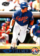 1999 Pacific Brad Fullmer